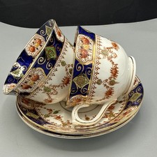 Two St Michael Marks & Spencer