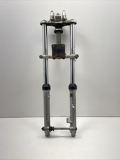 ♻️ Yamaha Pw 80 Pw80 1988