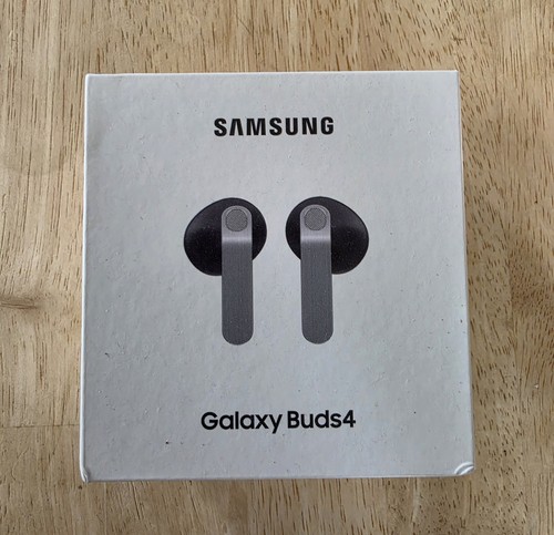 Samsung galaxy buds - galaxy,