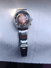 men's wristwatch