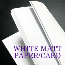 A6 white card - a3,