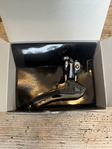 Campagnolo record speed - campagnolo,