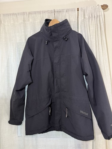 Marmot gore tex waterproof - marmot, gore-tex