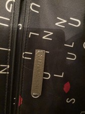 Designer Lulu Guinness Bag LGP