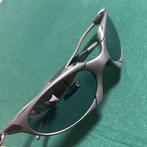 Oakley sunglasses romeo - sunglasses,