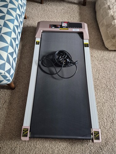 Superun walking pad 5hp - superun,