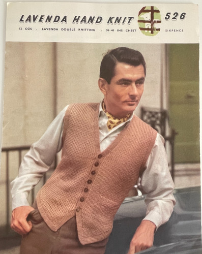 Mens textured neck waistcoat - mens, v