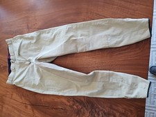 VGC Georg Schumacher Full Seat