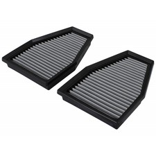 aFe For Porsche 911 991