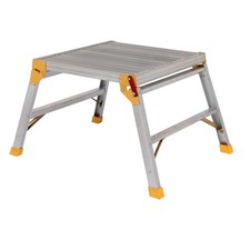 Werner 312898 Odd Job 600 Wide