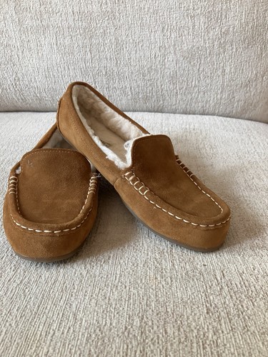 Koolaburra ugg women fur - by,