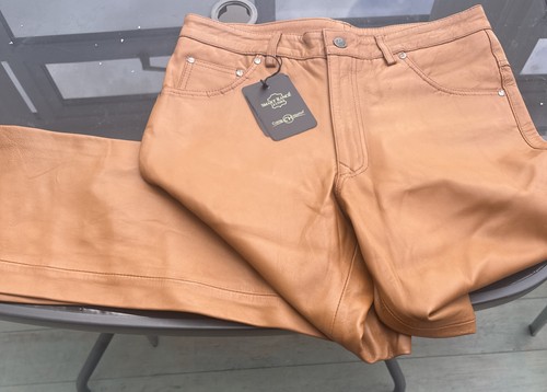 Men smart range - smart,