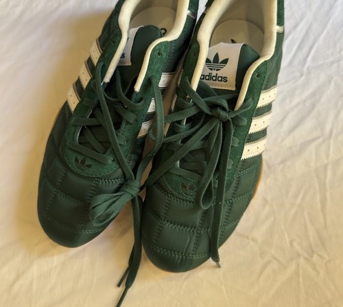 Adidas adi racer - adi,