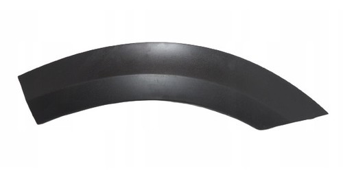 Fits nissan juke - juke, wheel