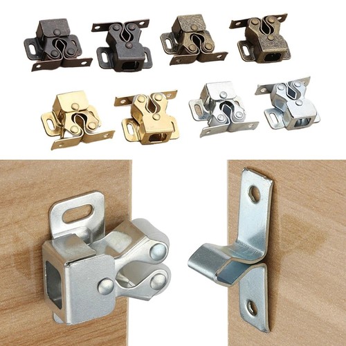 Roller catch cupboard cabinet - catch,