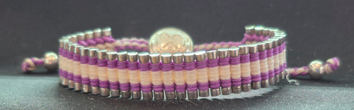 Links london sterling - links, of