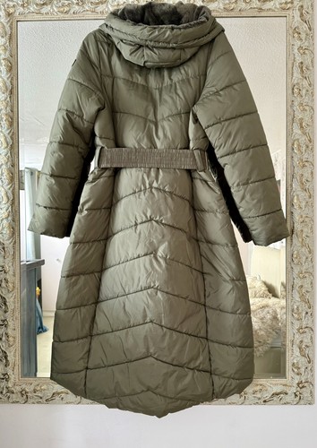 Barbour international track - international,