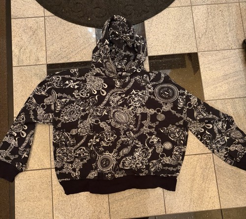 Versace jeans couture large - couture,