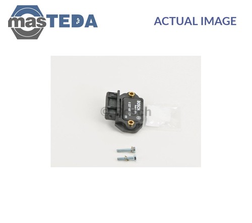 227 100 137 - , unit