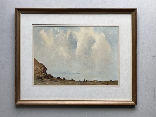 Bill lowe - bill, (1922-2006)