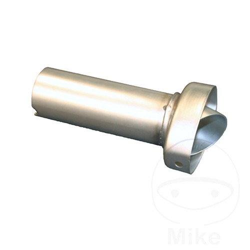 Sbk killer 52 308421801r - sbk, nr