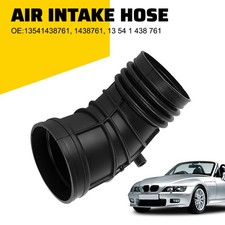 FOR BMW 3 SERIES Z3 E36 E46