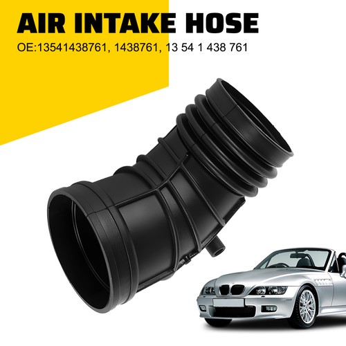 For bmw series e36 e46 - bmw, 3