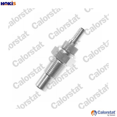 Sensor coolant temperature - sensor,