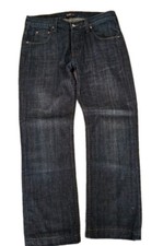 Premium Men's LEE Knox