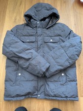 Tommy Hilfiger Men’s Hooded