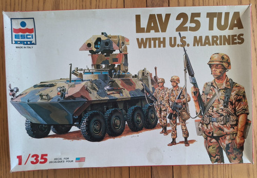 Esci lav tua with us - esci,