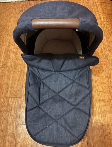 Vgc mamas and papas ocarro - papas,