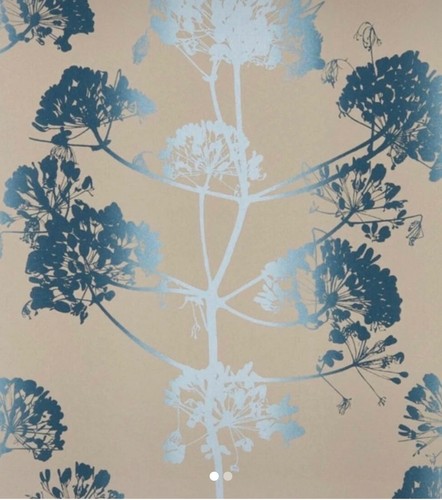 Harlequin clarissa hulse - harlequin,