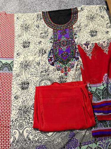Women multicolour printed - women’s,