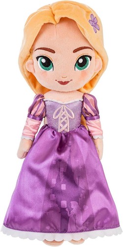 New disney store official - new,