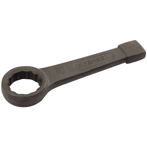 Draper 36mm slogging striking - draper,