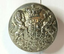 Victorian British Army