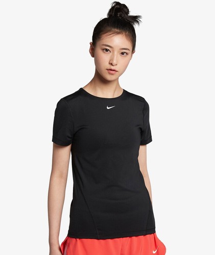 Nike pro dri fit women - nike,