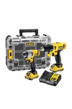 Dewalt dck211d2t 12v x - 12v,