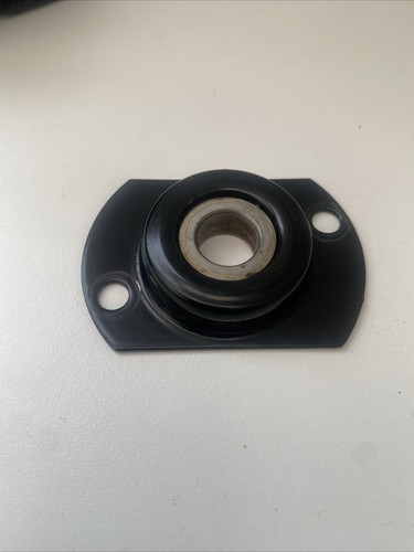 Qualcast classic 35s - qualcast,