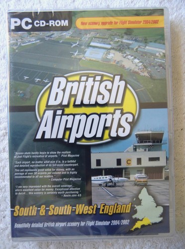 27017 british airports south - 27017,