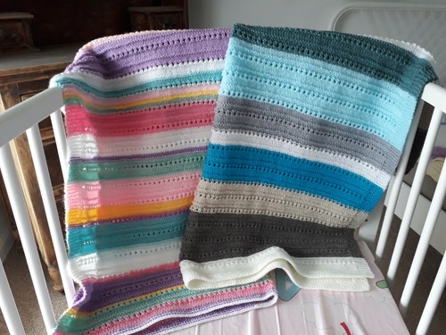 Knitting pattern 0063 baby - 0063. ,