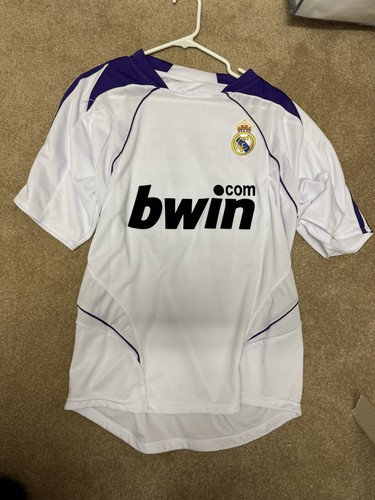 Ruud van nistelrooy - van, soccer