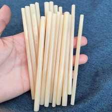 11cm Length Beef Bone Strips