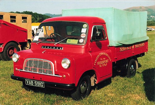 Old truck vintage photo - truck,