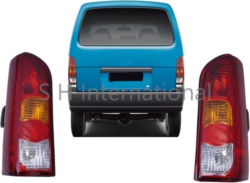 Fit for suzuki - fit,