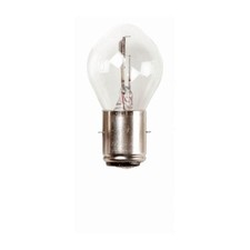 Head Light Bulb S3 RMU395