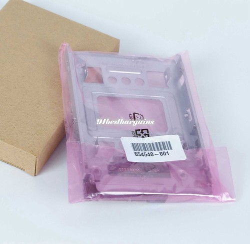 Ssd 3 5 adapter - ssd,
