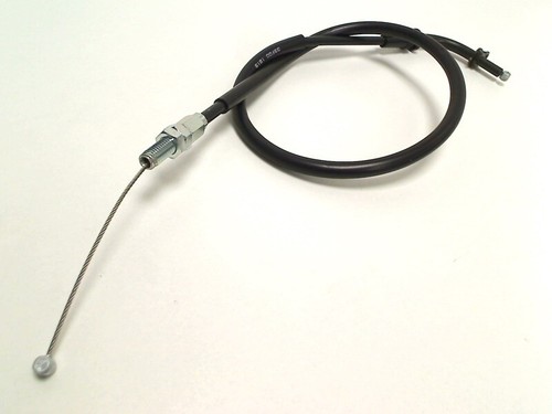 58300 39f00 throttle cable - 58300-39f00,