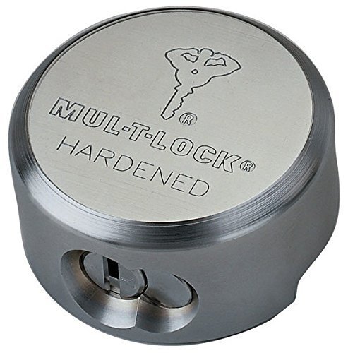 Mul lock 100 - mul-t-lock, tr